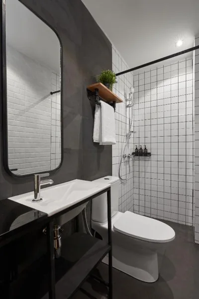 P2 Wood Loft – Photos 8